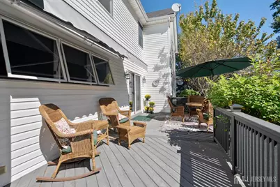 82 Milllers Grove Road, Montgomery Township, NJ 08502 - Photo 17