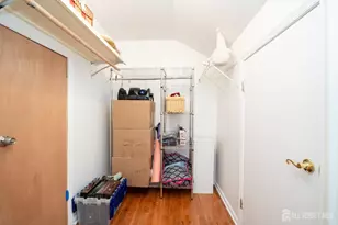 82 Milllers Grove Rd, Montgomery Township, NJ 08502 - Photo 59