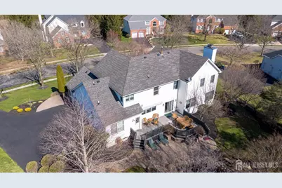 82 Milllers Grove Road, Montgomery Township, NJ 08502 - Photo 75