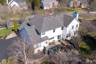 82 Milllers Grove Rd, Montgomery Township, NJ 08502 - Photo 75