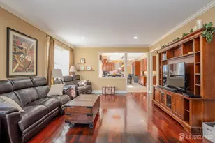 82 Milllers Grove Rd, Montgomery Township, NJ 08502 - Photo 33