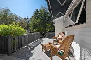 82 Milllers Grove Rd, Montgomery Township, NJ 08502 - Photo 15