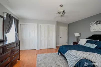 82 Milllers Grove Road, Montgomery Township, NJ 08502 - Photo 47