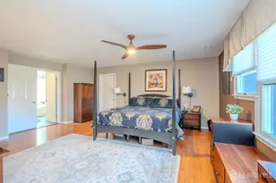 82 Milllers Grove Rd, Montgomery Township, NJ 08502 - Photo 51