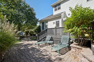 82 Milllers Grove Rd, Montgomery Township, NJ 08502 - Photo 11