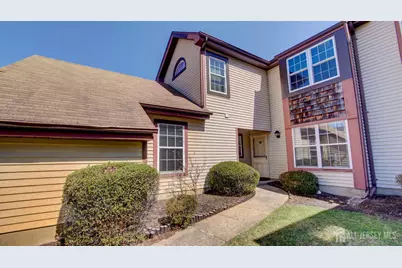 2 Hempstead Drive, Monroe Township, NJ 08831 - Photo 3