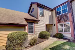 2 Hempstead Dr, Monroe Township, NJ 08831 - Photo 3