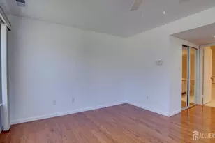 2 Hempstead Dr, Monroe Township, NJ 08831 - Photo 19