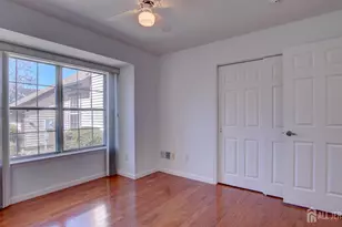 2 Hempstead Dr, Monroe Township, NJ 08831 - Photo 25