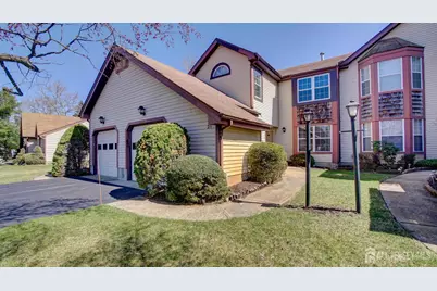 2 Hempstead Drive, Monroe Township, NJ 08831 - Photo 1