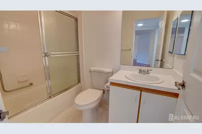 2 Hempstead Drive, Monroe Township, NJ 08831 - Photo 27