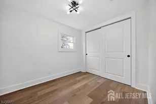 90 1st Ave, Port Reading, NJ 07064 - Photo 15