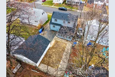 90 1st Avenue, Port Reading, NJ 07064 - Photo 21
