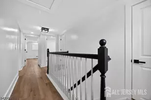 90 1st Ave, Port Reading, NJ 07064 - Photo 11