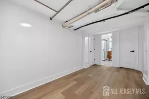 90 1st Ave, Port Reading, NJ 07064 - Photo 19