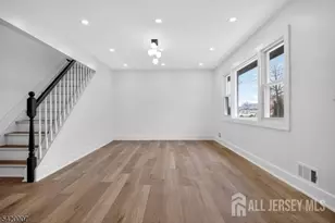 90 1st Ave, Port Reading, NJ 07064 - Photo 5