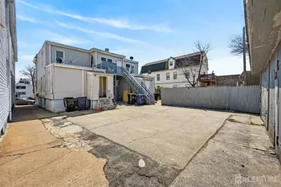 361 Prospect Street, Perth Amboy, NJ 08861 - Photo 47