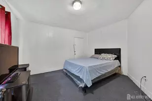 361 Prospect St, Perth Amboy, NJ 08861 - Photo 9