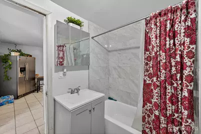 361 Prospect Street, Perth Amboy, NJ 08861 - Photo 11