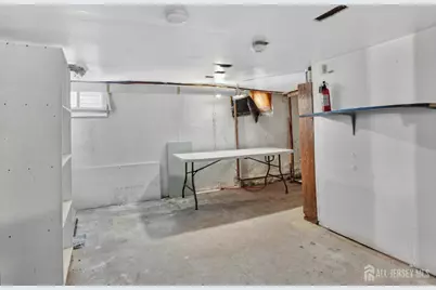 361 Prospect Street, Perth Amboy, NJ 08861 - Photo 37