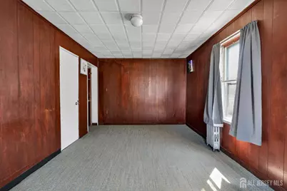 361 Prospect Street, Perth Amboy, NJ 08861 - Photo 29