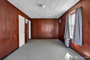 361 Prospect St, Perth Amboy, NJ 08861 - Photo 29