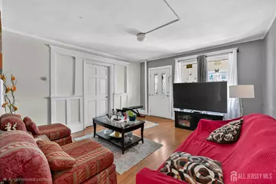 361 Prospect Street, Perth Amboy, NJ 08861 - Photo 3