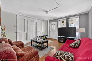 361 Prospect St, Perth Amboy, NJ 08861 - Photo 3