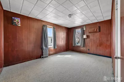 361 Prospect Street, Perth Amboy, NJ 08861 - Photo 31