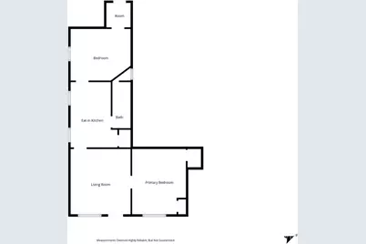 361 Prospect Street, Perth Amboy, NJ 08861 - Photo 49