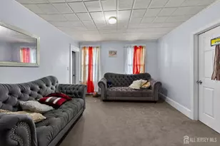 361 Prospect St, Perth Amboy, NJ 08861 - Photo 13