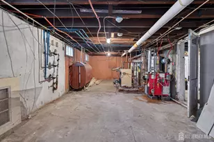 361 Prospect St, Perth Amboy, NJ 08861 - Photo 39