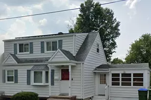 24 Morgan Dr, Edison, NJ 08817 - Photo 1