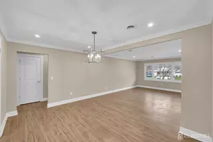 3 Pembroke Ln, Toms River Township, NJ 08757 - Photo 5