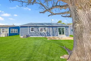 3 Pembroke Ln, Toms River Township, NJ 08757 - Photo 29