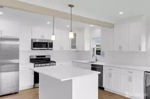 3 Pembroke Ln, Toms River Township, NJ 08757 - Photo 11