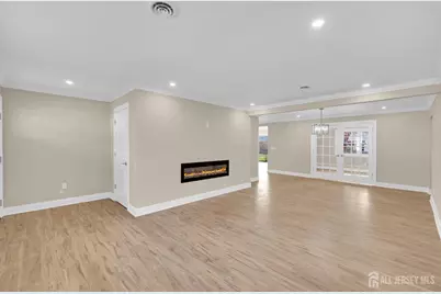 3 Pembroke Lane, Toms River Township, NJ 08757 - Photo 7