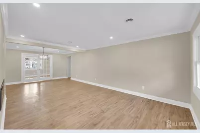 3 Pembroke Lane, Toms River Township, NJ 08757 - Photo 23