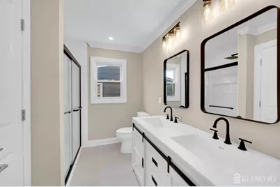 3 Pembroke Lane, Toms River Township, NJ 08757 - Photo 21