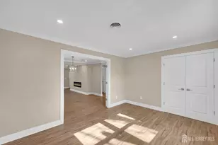 3 Pembroke Ln, Toms River Township, NJ 08757 - Photo 25