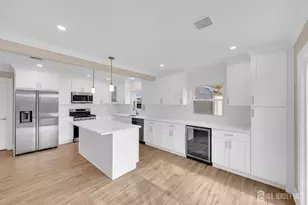 3 Pembroke Ln, Toms River Township, NJ 08757 - Photo 19