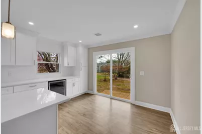 3 Pembroke Lane, Toms River Township, NJ 08757 - Photo 17