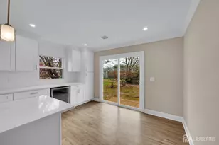 3 Pembroke Ln, Toms River Township, NJ 08757 - Photo 17