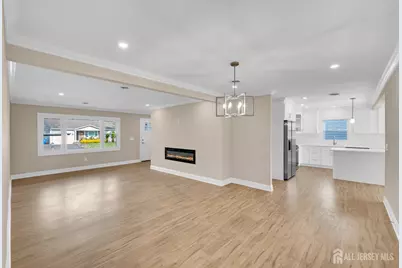 3 Pembroke Lane, Toms River Township, NJ 08757 - Photo 9