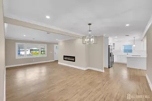 3 Pembroke Ln, Toms River Township, NJ 08757 - Photo 9