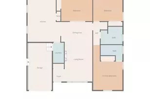 3 Pembroke Ln, Toms River Township, NJ 08757 - Photo 33