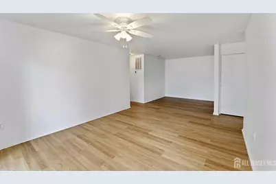 303 Cypress Lane, East Brunswick Township, NJ 08816 - Photo 21