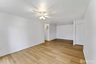 303 Cypress Ln, East Brunswick Township, NJ 08816 - Photo 21