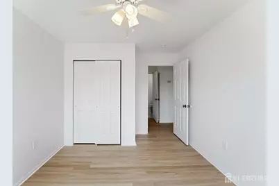 303 Cypress Lane, East Brunswick Township, NJ 08816 - Photo 25