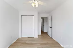 303 Cypress Ln, East Brunswick Township, NJ 08816 - Photo 25